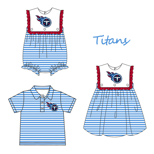 custom moq 3 eta 6-7weeks baby girls clothes flying Sleeves Dress and romper and top