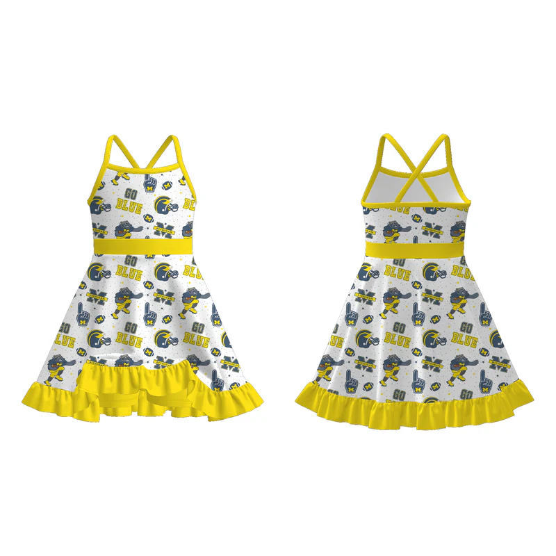 Custom moq 5 each style eta 6-7weeks milk silk baby girls summer short sleeve dresses