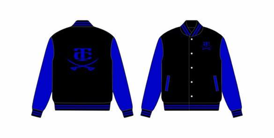 Custom moq 5 mix size milk silk summer teams baby boy clothes blue and black long sleeve top-25.8.21