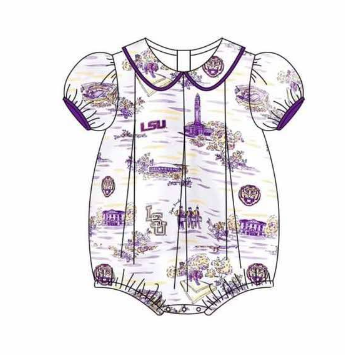 Custom moq 3 eta 6-7weeks LSE KIDS CLOTHING