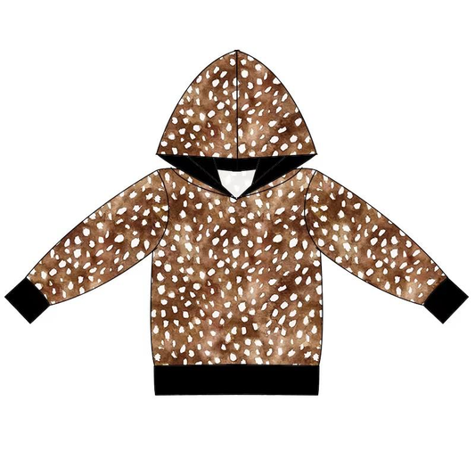 Custom moq 5 each style eta 6-7weeks baby boy clothes hooded long sleeve top-25.8.9