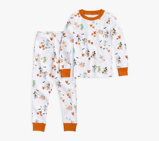 Custom moq 5 each style eta 6-7weeks baby girl clothes long sleeve pant sets and romper-25.7.25