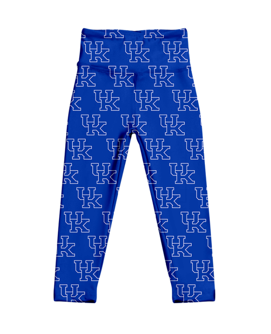 Custom moq 5 mix size milk silk summer team baby boys clothes blue long pants-25.10.20
