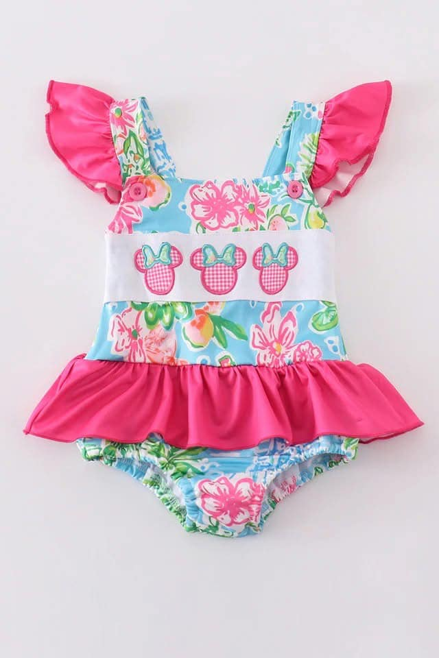 Custom moq 3 eta 7/8week moq 5 eta /4/5week baby girl and boys clothes flying Sleeve rompers