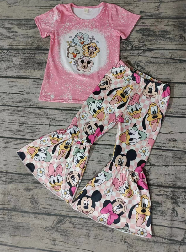 Deadline March 25 outfits