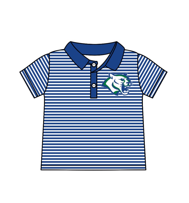 Custom moq 5 mix size milk silk baby girls clothes team sport teams children's summer clothes
