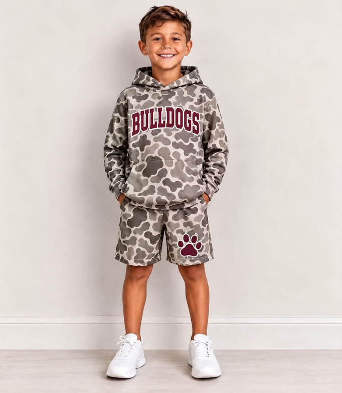 custom moq 5 mix size adult RLES01 ADULT style sets
