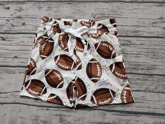 custom moq 3 eta 6-8weeks kids and adult Gold White Beach Summer Shorts=