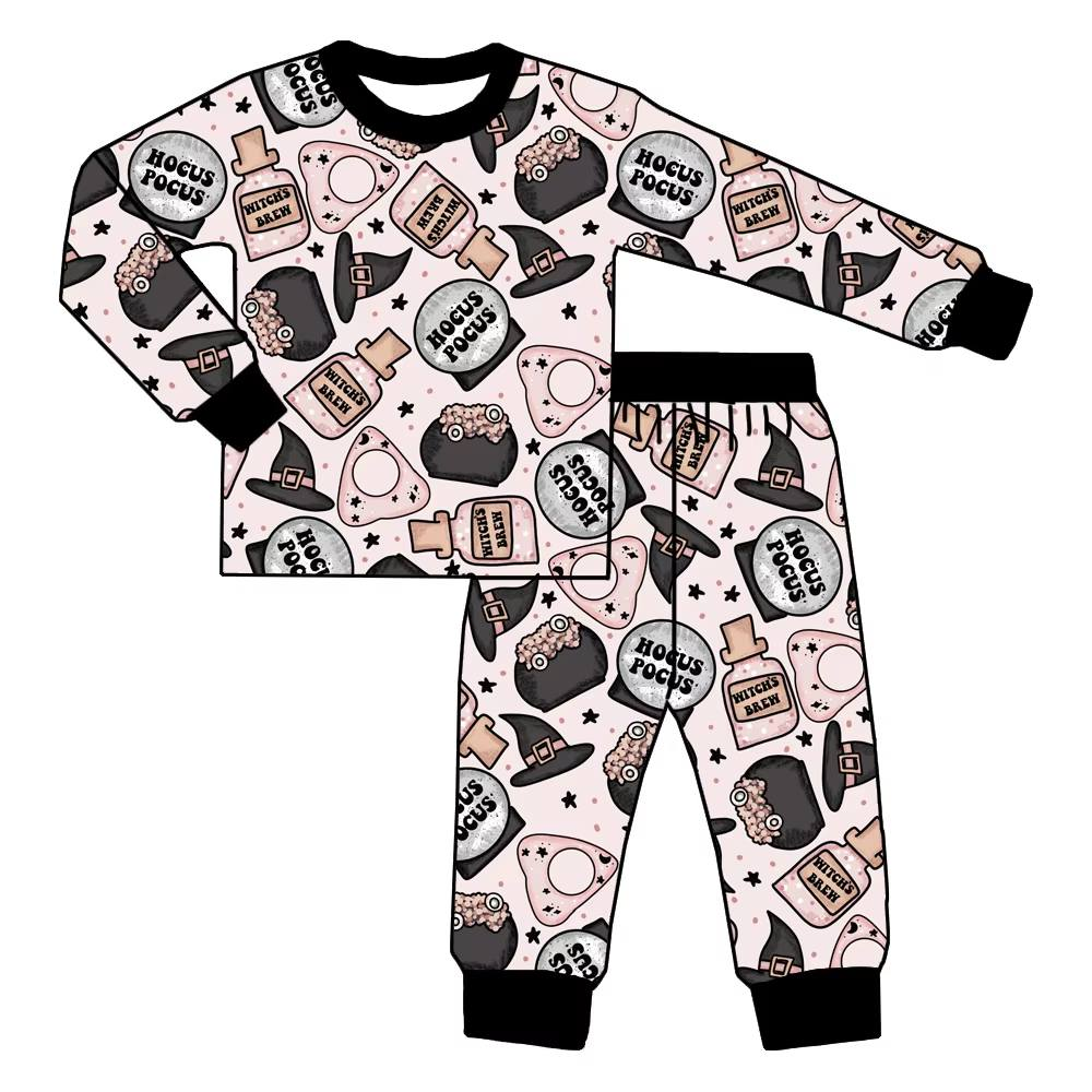 Custom moq 5 each style eta 6-7weeks baby boy clothes long sleeve pants sets 8-25.7.28