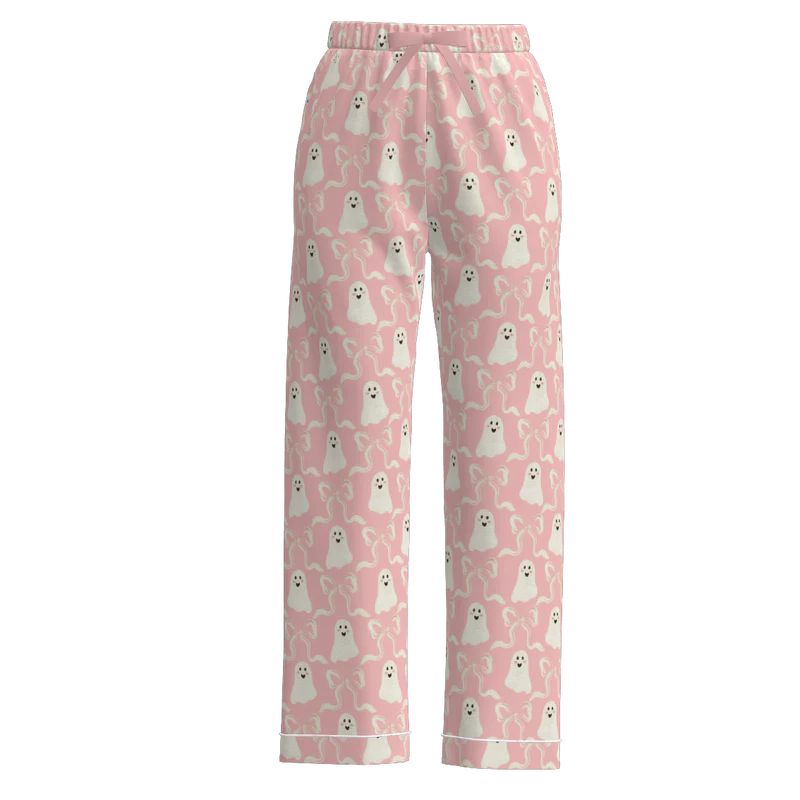 Custom moq 5 each style eta 6-7week adult clothes summer adult long pants-25.7.19