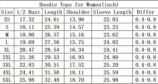 NEW RTS NO MOQ milk silk GT1714 Adult Women Camouflage Zip Up Hoodie  Pocket  Long Sleeve Daily Tops