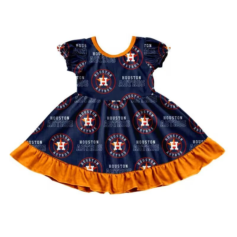 Deadline March 30 Summer Dresses