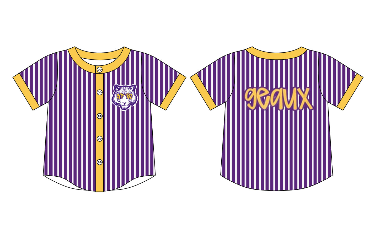 Custom Special character style tops for boys hot selling tops for infants and toddlers boys