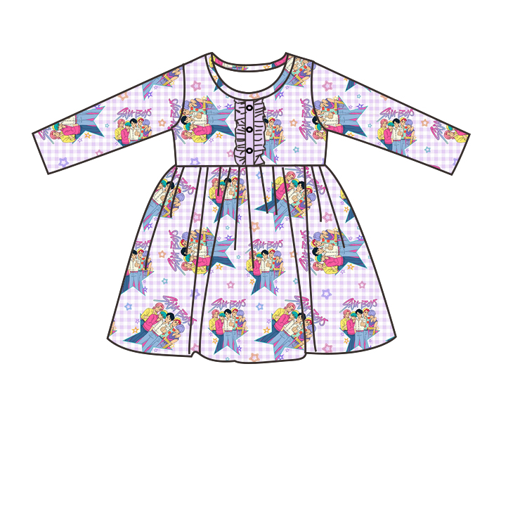 Custom moq 5 mix size eta 6-8weeks baby girl clothes hooded long sleeve pants set and shorts set and dress 2 and blanket