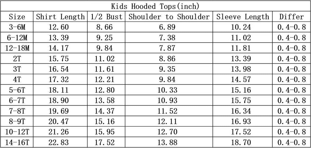 NEW RTS NO MOQ milk silk GT1855 Baby Girls Green Checked Pocket Ruffle Casual Long Sleeve Hoodies Top