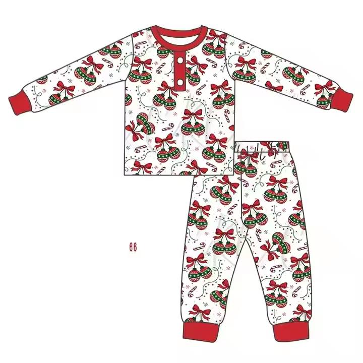 Custom moq 5 each style eta 6-7weeks baby girl clothes bow long sleeve pants sets and skirts sets-25.8.1