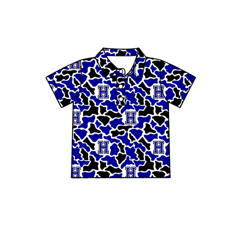 Adult custom moq 5 mix size TH020703 CUTE GREAT DESIGN MORE SCHOOL COLOR adult top polos