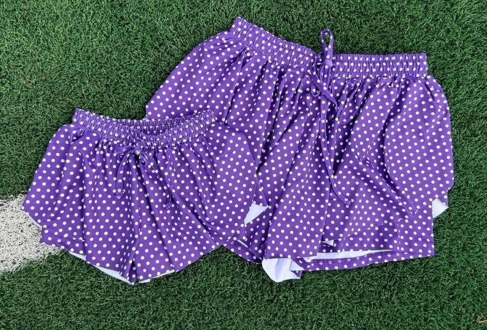 pre order BUTTERFLY SHORTS THESE ARE SO STINKIN’ CUTE