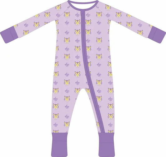 Custom moq 5 each style eta 6-7weeks baby girl clothes long sleeve romper-25.7.25