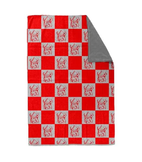 custom moq 5 mix size KABRS01 Baby Kids Grey Red Short Sleeve Hooded Shirt Top Camo Shorts Sets Bows Sleeveless Top Shorts Sets Blankets