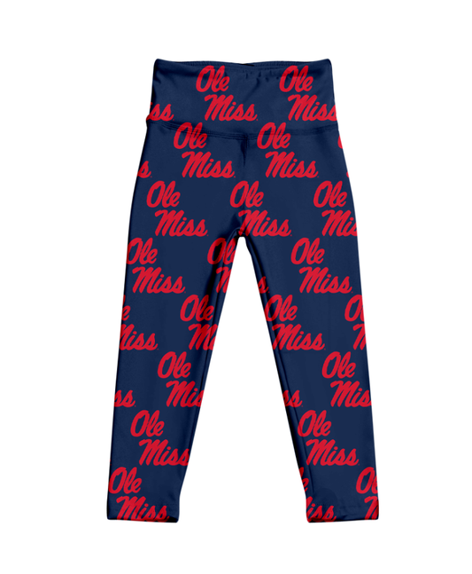 Custom moq 5 mix size milk silk summer team baby boys clothes long pants-25.10.20