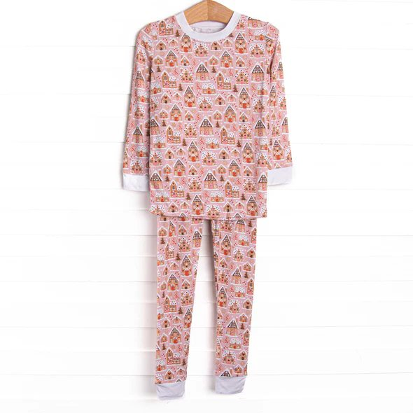Custom moq 5 each style eta 6-7weeks baby girl long sleeve pants sets-25.7.22
