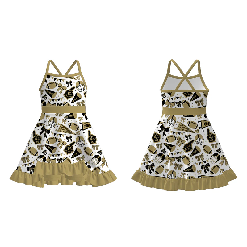 Custom moq 5 each style eta 6-7weeks milk silk baby girls summer short sleeve dresses
