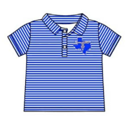Custom moq 5 mix size milk silk baby girls clothes team sport teams Hot selling children's clothes in summer