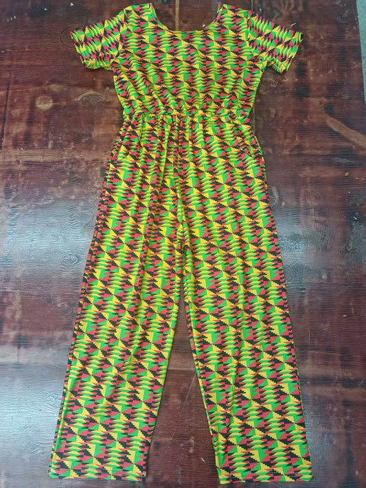 Custom moq 3 eta 6-7weeks baby girls clothes short sleeve jumpsuit