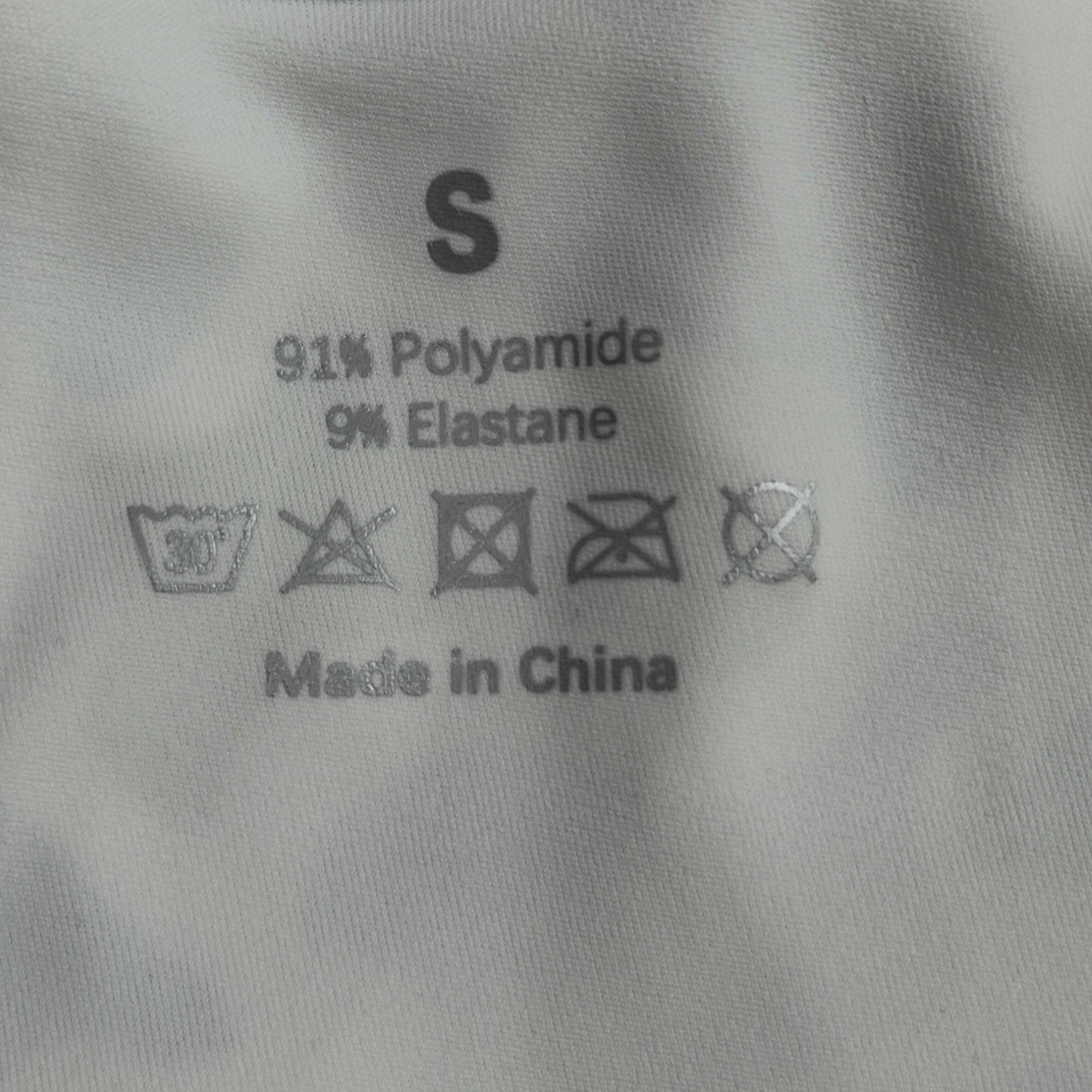 RTS NO MOQ（In Stock ) Adult Women's Gray-Green Camouflage Yoga Pants