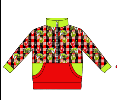 Custom moq 5 each style eta 6-7weeks baby boy clothes long sleeve tops 4-25.8.7