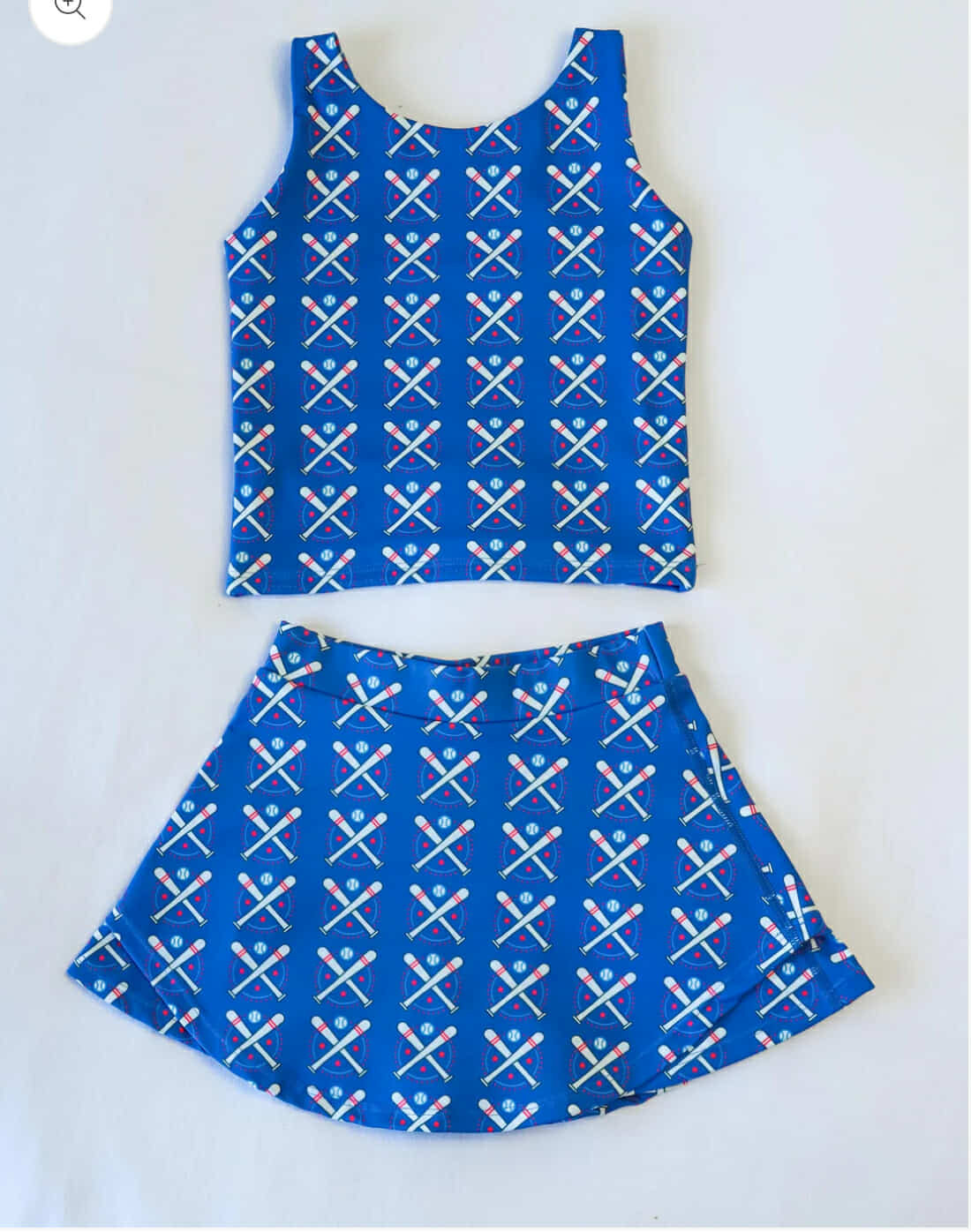 custom moq 3 eta 6-8weeks baby Girls clothes Short Sleeve Shorts Climbing Suit yoga dress