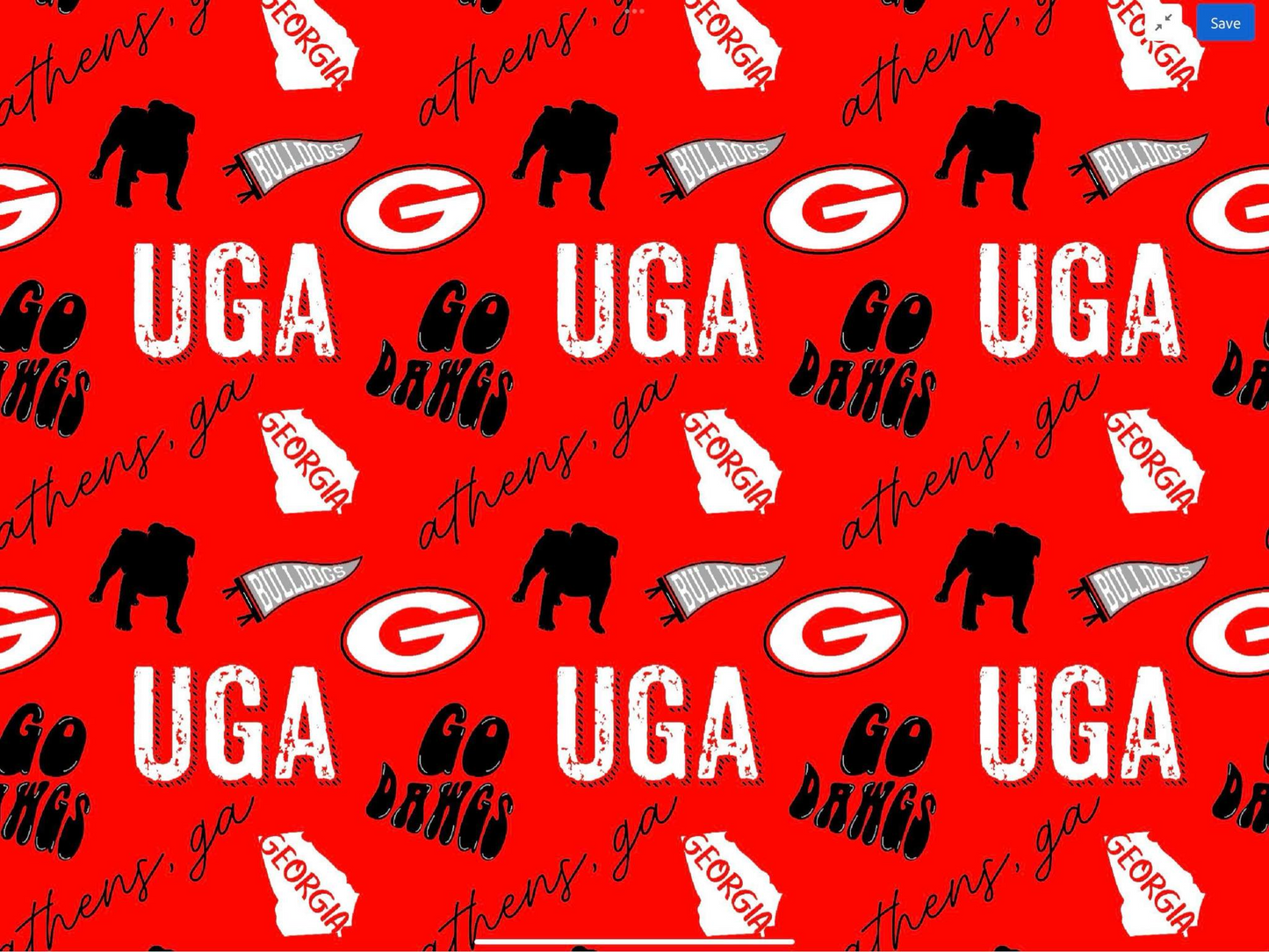 Deadline  April 30 th UGA SUMMER girls sets