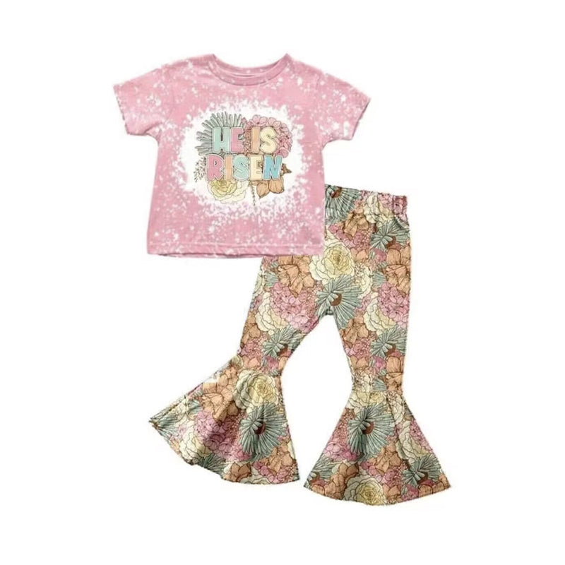 Deadline March 20 flowers summer sets