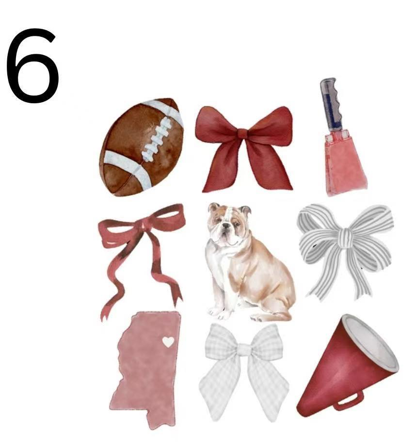 Custom moq 5 each style eta 6-7weeks milk silk baby kids clothing Bow headband bubble girls bubble
