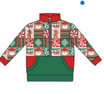 Custom moq 5 each style eta 6-7weeks baby boy clothes long sleeve tops 4-25.8.7