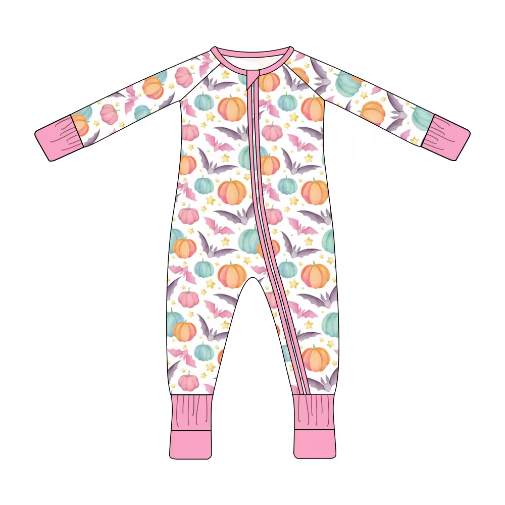 Custom moq 3 each mix size eta 6-8weeks  Rainbow Highway Cute Ghost Mixed Set