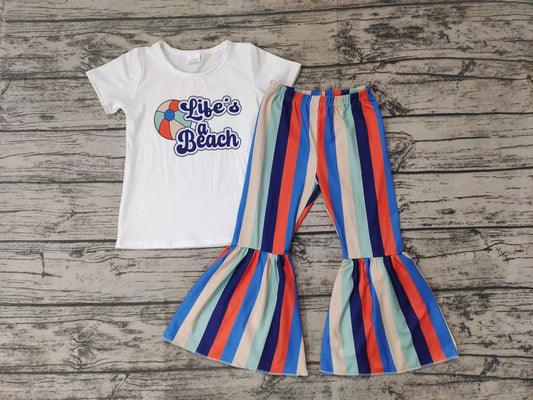 STRIPLE pants outfits