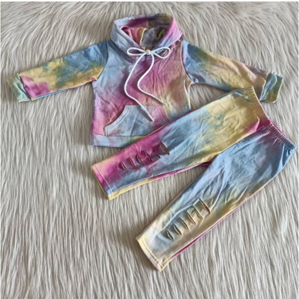 cotton fabric hoodie style  outfits