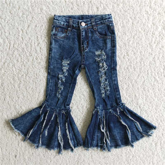 C4-23 hot sales blue ready to ship