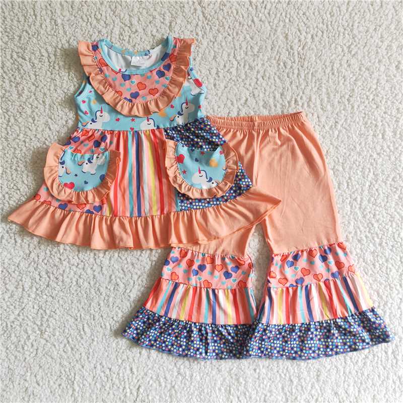 pocket style  outfits