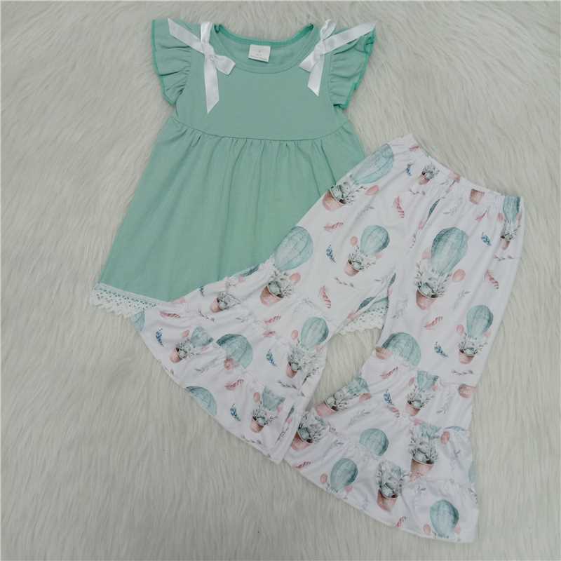 hot air balloon, easter outfits