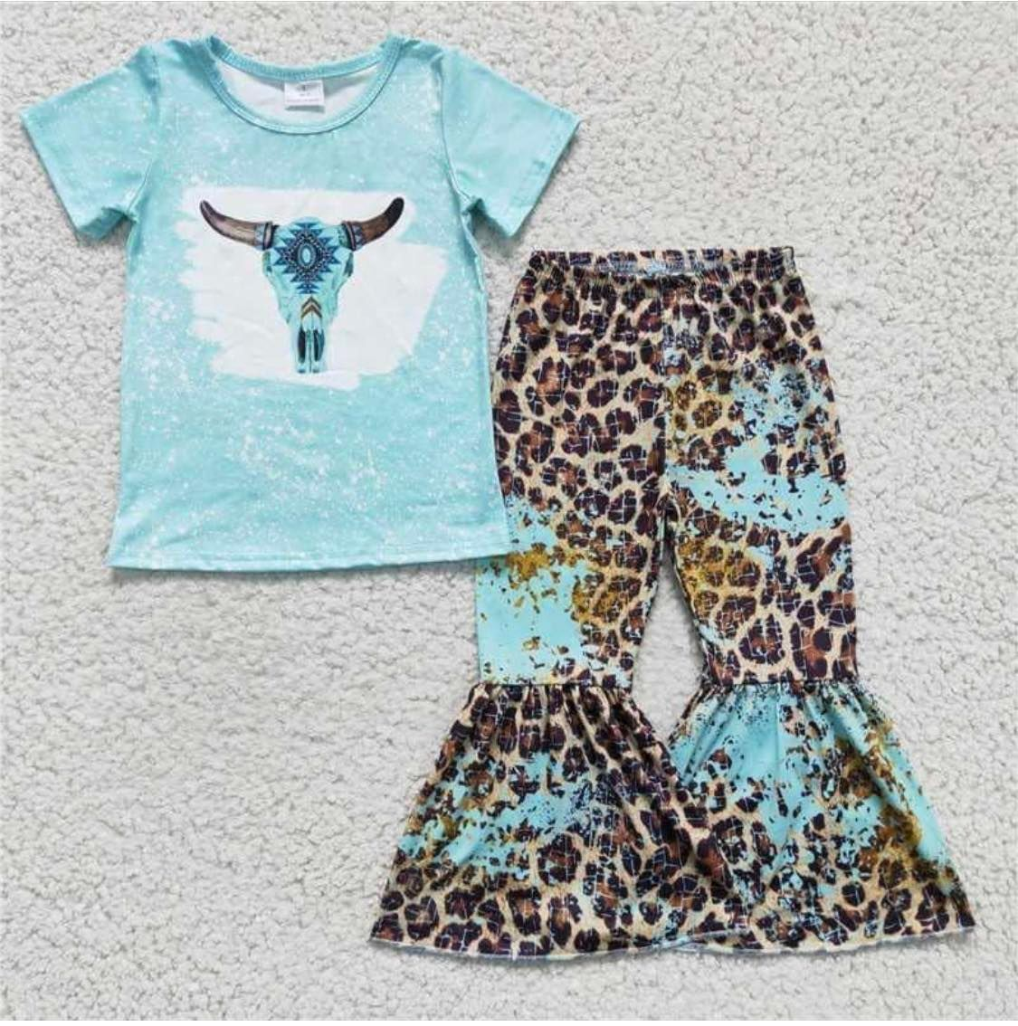 girls summer outifts