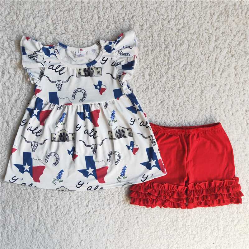 summer outfits