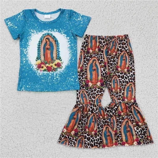 teal  summer outfits