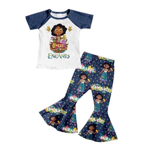 SUMMER TOP with long pants outfits