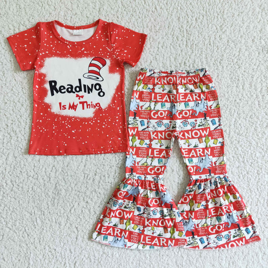 BEACH DRSEUSS OUTFITS