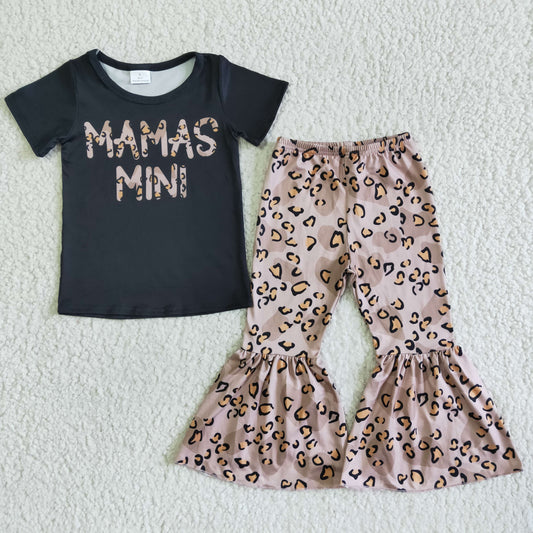 black top with long pants outfits