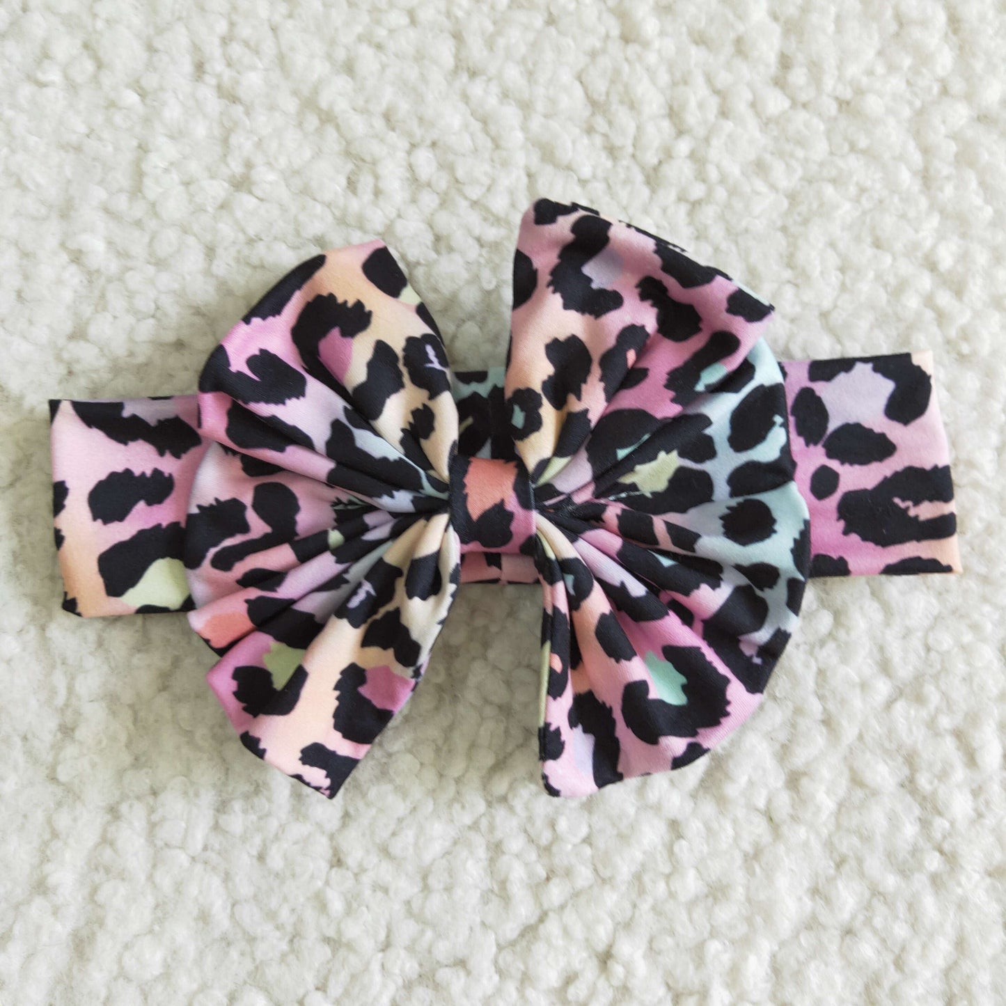 BUMMINES SETS WITH BOW  3 PICS