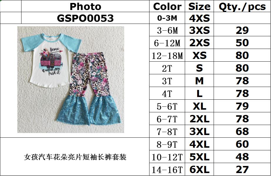 car green top with long pants outfits